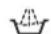 HOTPOINT-ARISTON Maxi ARGD 149 K(EU).R - Voorwas - 1