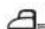 HOTPOINT-ARISTON Maxi ARGD 149 K(EU).R - Plukanie dodatkowe - 1