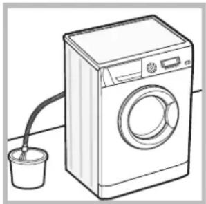 HOTPOINT-ARISTON Maxi ARGD 149 K(EU).R - Abertura manual da porta de vidro - 1