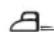 HOTPOINT-ARISTON Maxi ARGD 149 K(EU).R - Extra Spoeling - 1
