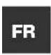 HOTPOINT-ARISTON Maxi ARGD 149 K(EU).R - Description du lave-linge - 1
