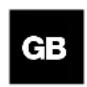 HOTPOINT-ARISTON Maxi ARGD 149 K(EU).R - Assistenza Attiva 7 giorni su 7 - 2