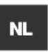 HOTPOINT-ARISTON Maxi ARGD 149 K(EU).R - Beschrijving van de wasautomaat - 1