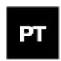 HOTPOINT-ARISTON Maxi ARGD 149 K(EU).R - MAQUINA DE LAVAR ROUPA - 1