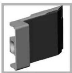 HOTPOINT-ARISTON FQ 99 C.1 (BK) HA - Centring and fixing - 3