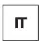 HOTPOINT-ARISTON FZ 99 GP.1 IX F HA - Please have the following information to hand: - 1
