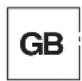 HOTPOINT-ARISTON FZ 99 GP.1 IX F HA - Please have the following information to hand: - 2