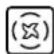HOTPOINT-ARISTON FZ 99 GP.1 IX F HA - Programme FOUR TRADITION - 1
