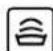 HOTPOINT-ARISTON FZ 99 GP.1 IX F HA - Programa de FAST COOKING - 1