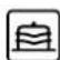 HOTPOINT-ARISTON FZ 99 GP.1 IX F HA - Programma FORNO PIZZA - 1