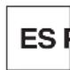 HOTPOINT-ARISTON FZ 99 GP.1 IX F HA - Assistenza attiva 7 giorni su 7 - 6