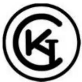 HOTPOINT-ARISTON TD 640 S (ICE) IXHA - Assistenza attiva 7 giorni su 7 - 2