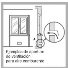HOTPOINT-ARISTON TD 640 S (ICE) IXHA - Colocación - 3