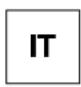 HOTPOINT-ARISTON TD 640 S (ICE) IXHA - Anomalies - 2