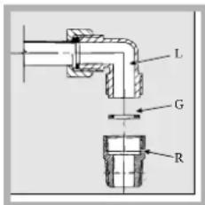 HOTPOINT-ARISTON TD 640 S (ICE) IXHA - - Pour la Belgique - le Luxembourg - la Hollande - 1