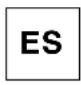 HOTPOINT-ARISTON TD 640 S (ICE) IXHA - Anomalies - 6
