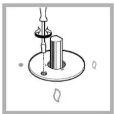 HOTPOINT-ARISTON TD 640 S (ICE) IXHA - 1