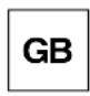HOTPOINT-ARISTON TD 640 S (ICE) IXHA - Anomalies - 3