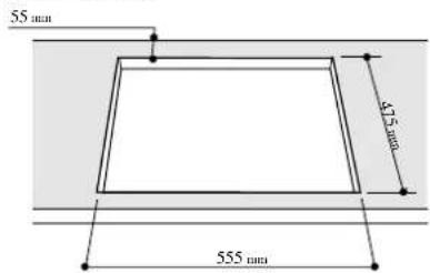 HOTPOINT-ARISTON TD 640 S (ICE) IXHA - Incasso - 2