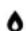 HOTPOINT-ARISTON TD 640 S (ICE) IXHA - Gas burners - 2