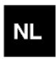 HOTPOINT-ARISTON TD 640 S (ICE) IXHA - Anomalies - 5