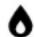 HOTPOINT-ARISTON TD 640 S (ICE) IXHA - Gas burners - 1
