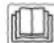 HOTPOINT-ARISTON TVF 751 X (FR) - Reparacoes, 42 - 1