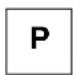 HOTPOINT-ARISTON TVF 751 X (FR) - Programas Comparativos - 3