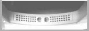 HOTPOINT-ARISTON TVF 751 X (FR) - PASO 5. - 1
