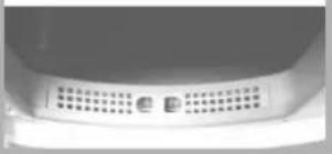 HOTPOINT-ARISTON TVF 751 X (FR) - STAP 5. - 1