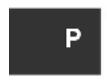 HOTPOINT-ARISTON TVF 751 X (FR) - Programas - 1