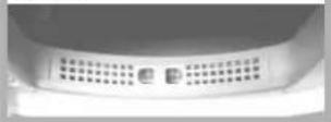 HOTPOINT-ARISTON TVF 751 X (FR) - ETAPE 5. - 1
