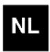 HOTPOINT-ARISTON TVF 751 X (FR) - Programas Comparativos - 4