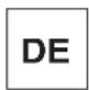 HOTPOINT-ARISTON Quadrio 4D SBHA - ESTAMOS A SU SERVICIO - 4
