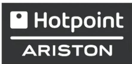 HOTPOINT-ARISTON Quadrio 4D SBHA - Précautions et conseils, 28 - 1