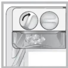 HOTPOINT-ARISTON Quadrio 4D SBHA - ICEDEVICE - 1
