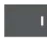 HOTPOINT-ARISTON Quadrio 4D SBHA - Descrizione dell'apparecchio - 1