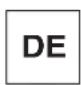 HOTPOINT-ARISTON Quadrio 4D SBHA - Assistenza Attiva 7 giorni su 7 - 5