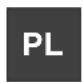 HOTPOINT-ARISTON Quadrio 4D SBHA - ESTAMOS A SU SERVICIO - 6