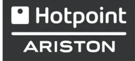 HOTPOINT-ARISTON Quadrio 4D SBHA - Störungen und Abhilfe, 39 - 1
