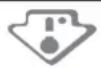 HOTPOINT-ARISTON Quadrio 4D SBHA - E - 2