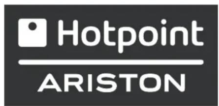 HOTPOINT-ARISTON Quadrio 4D SBHA - Precauciones y consejos, 48 - 1