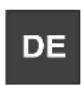 HOTPOINT-ARISTON Quadrio 4D SBHA - Signalez-lui : - 5