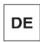 HOTPOINT-ARISTON Quadrio 4D SBHA - Geben SieitteFolgendesan: - 5