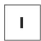 HOTPOINT-ARISTON Quadrio 4D SBHA - ESTAMOS A SU SERVICIO - 1