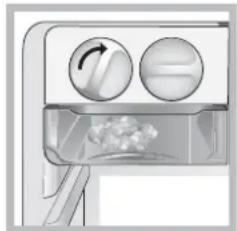 HOTPOINT-ARISTON Quadrio 4D SBHA - ICEDEVICE - 1