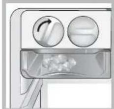 HOTPOINT-ARISTON Quadrio 4D SBHA - ICEDEVICE - 1