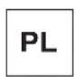 HOTPOINT-ARISTON Quadrio 4D SBHA - Assistenza Attiva 7 giorni su 7 - 7
