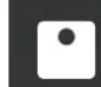 HOTPOINT-ARISTON Quadrio 4D SBHA - Funzione Optimization Energy Saving - 1