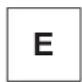 HOTPOINT-ARISTON Quadrio 4D SBHA - ESTAMOS A SU SERVICIO - 5